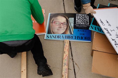 philpost hotline|How a Massachusetts Cop Allegedly Groomed and Killed Sandra .
